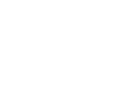 zespół